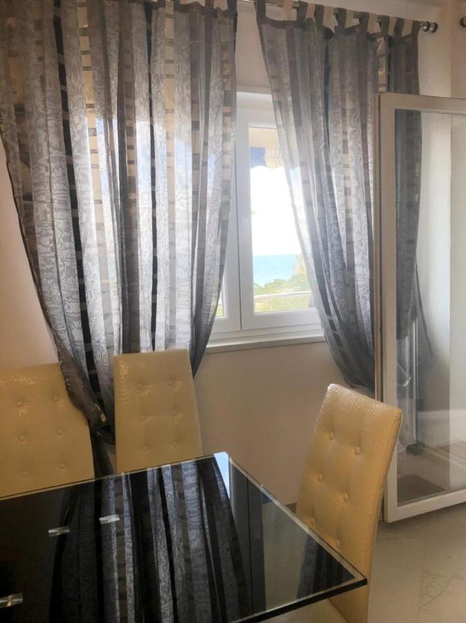 Vale House Holiday Apartment Vlorë Eksteriør billede